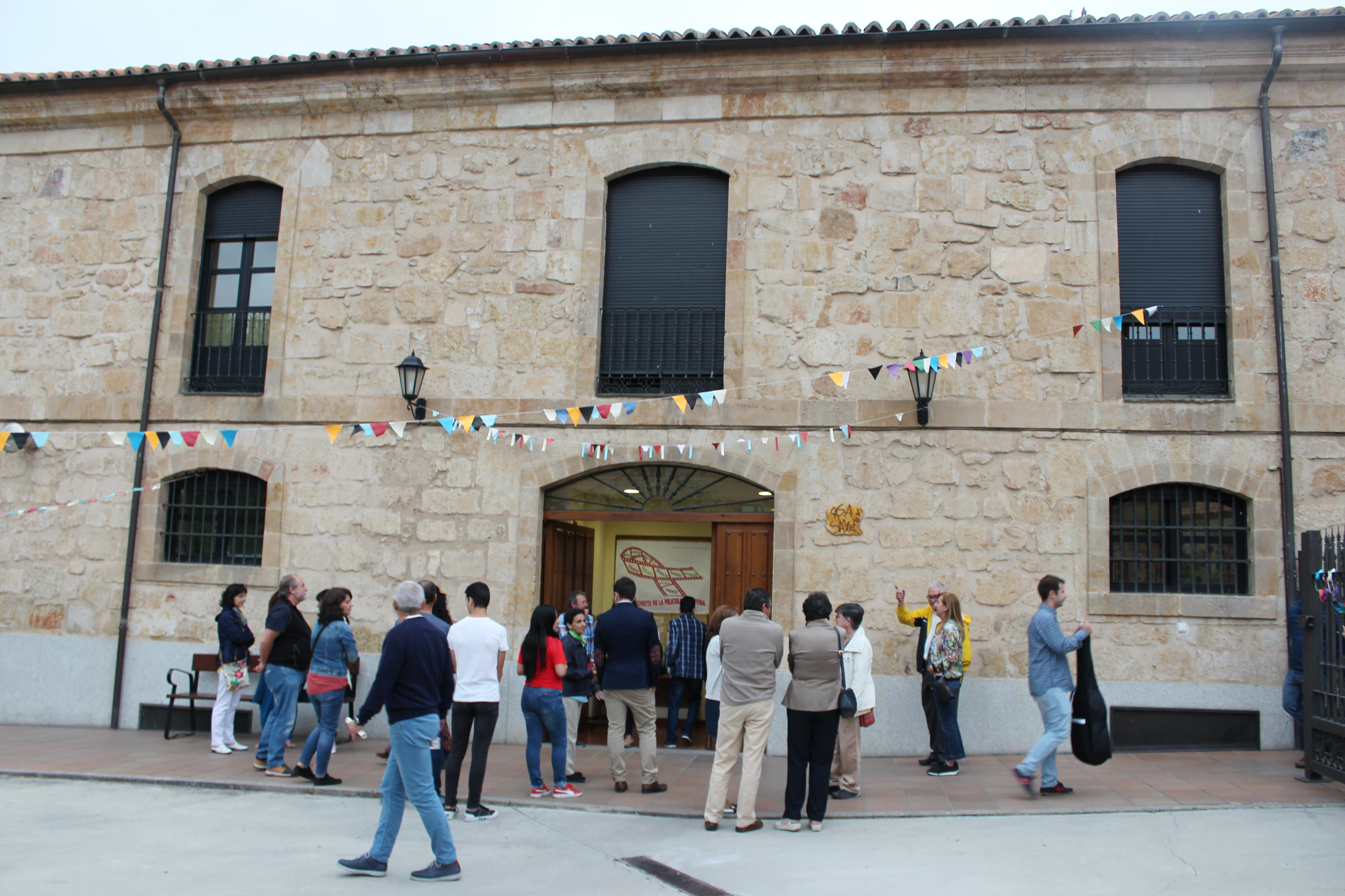 Actualidad Diocesana