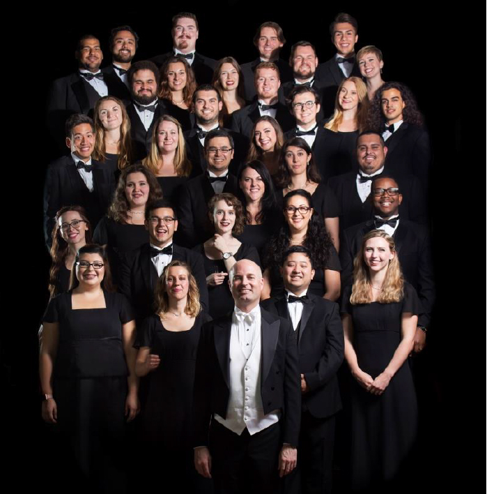 Actualidad Diocesana