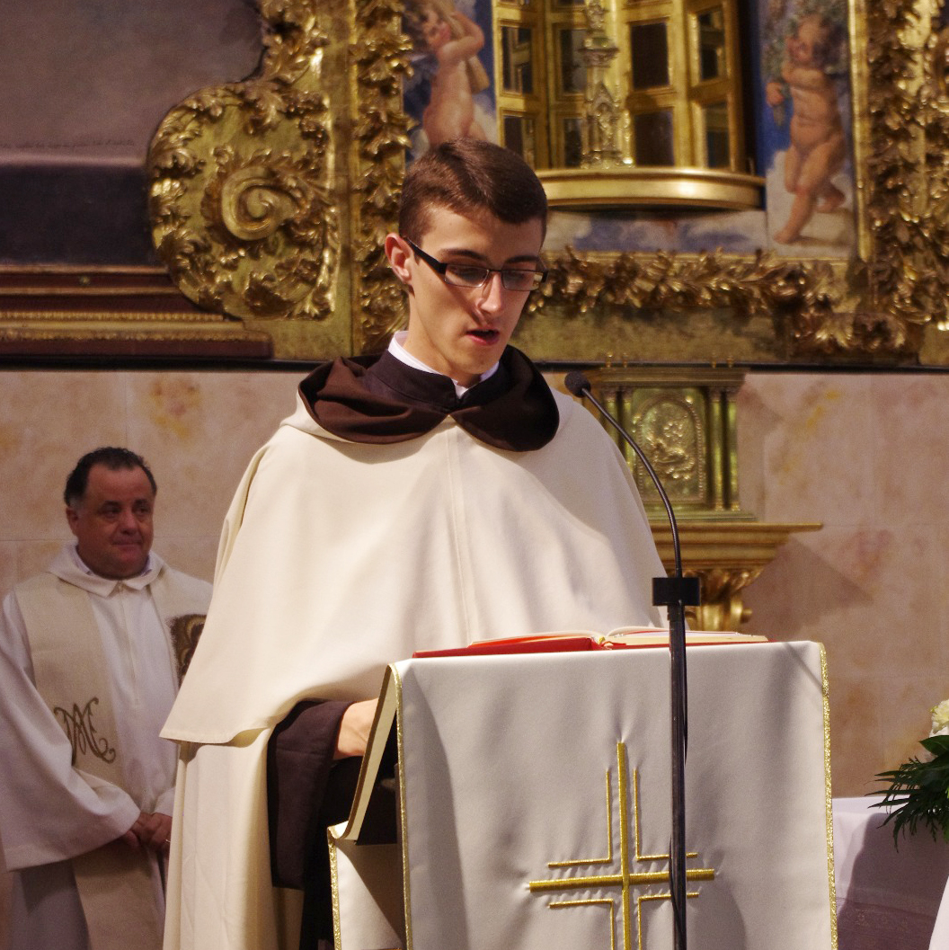 Actualidad Diocesana