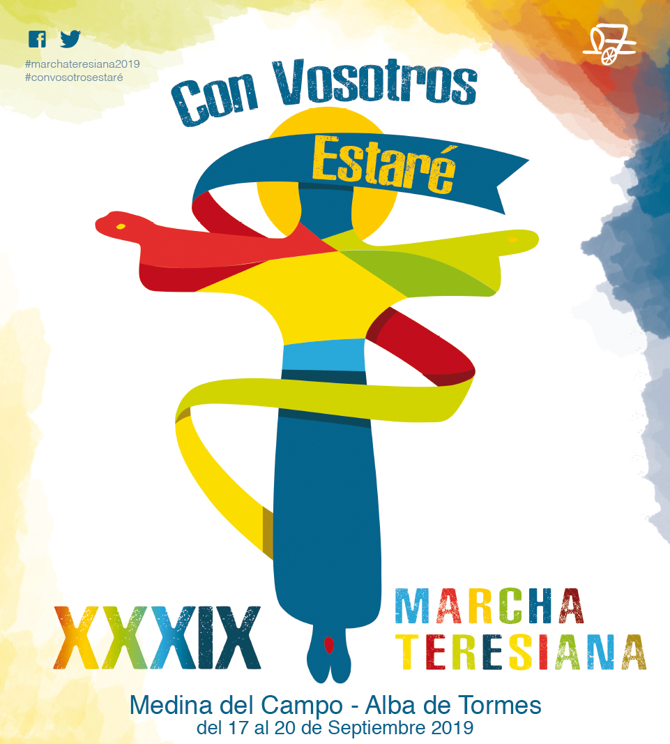 Actualidad Diocesana