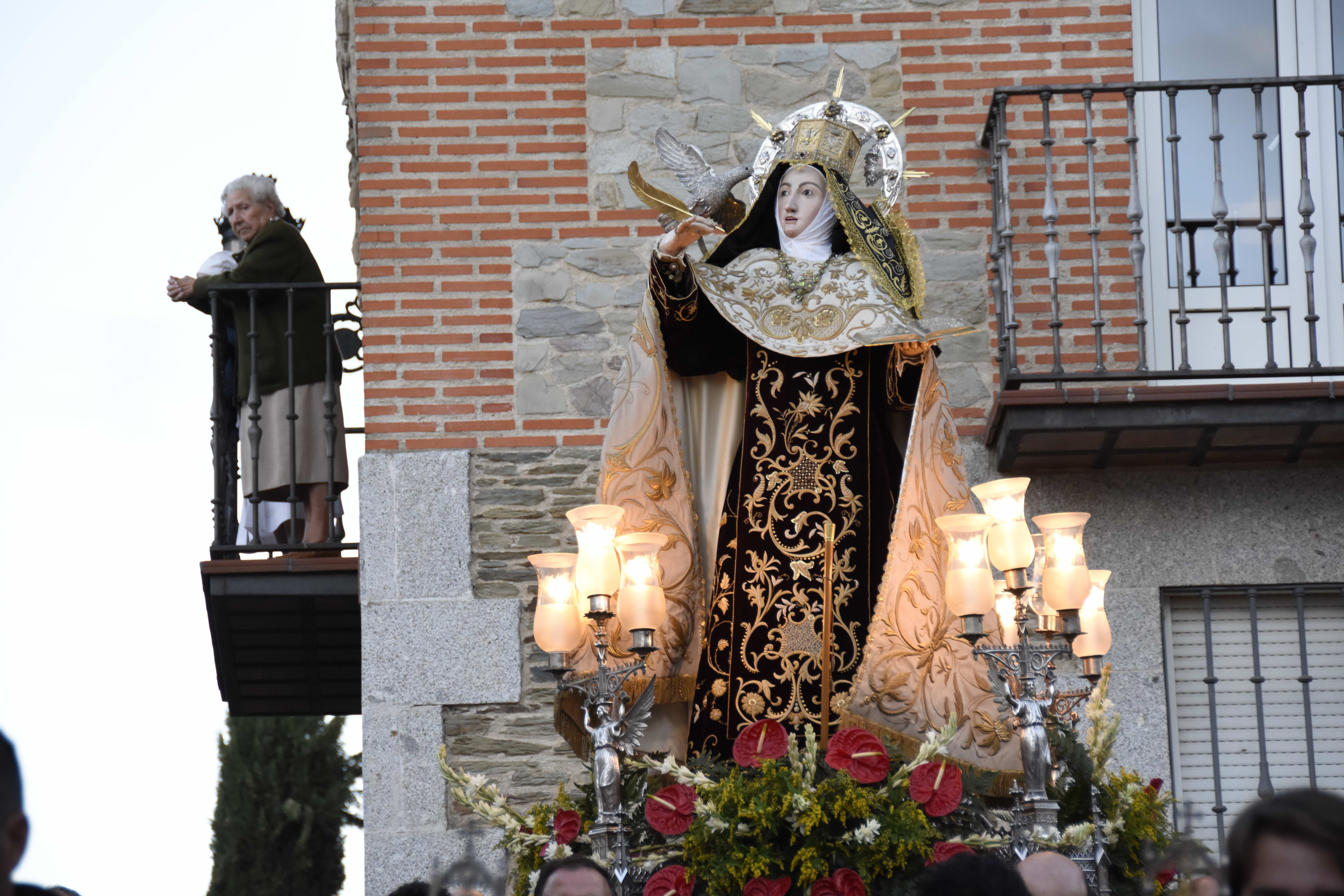 Actualidad Diocesana