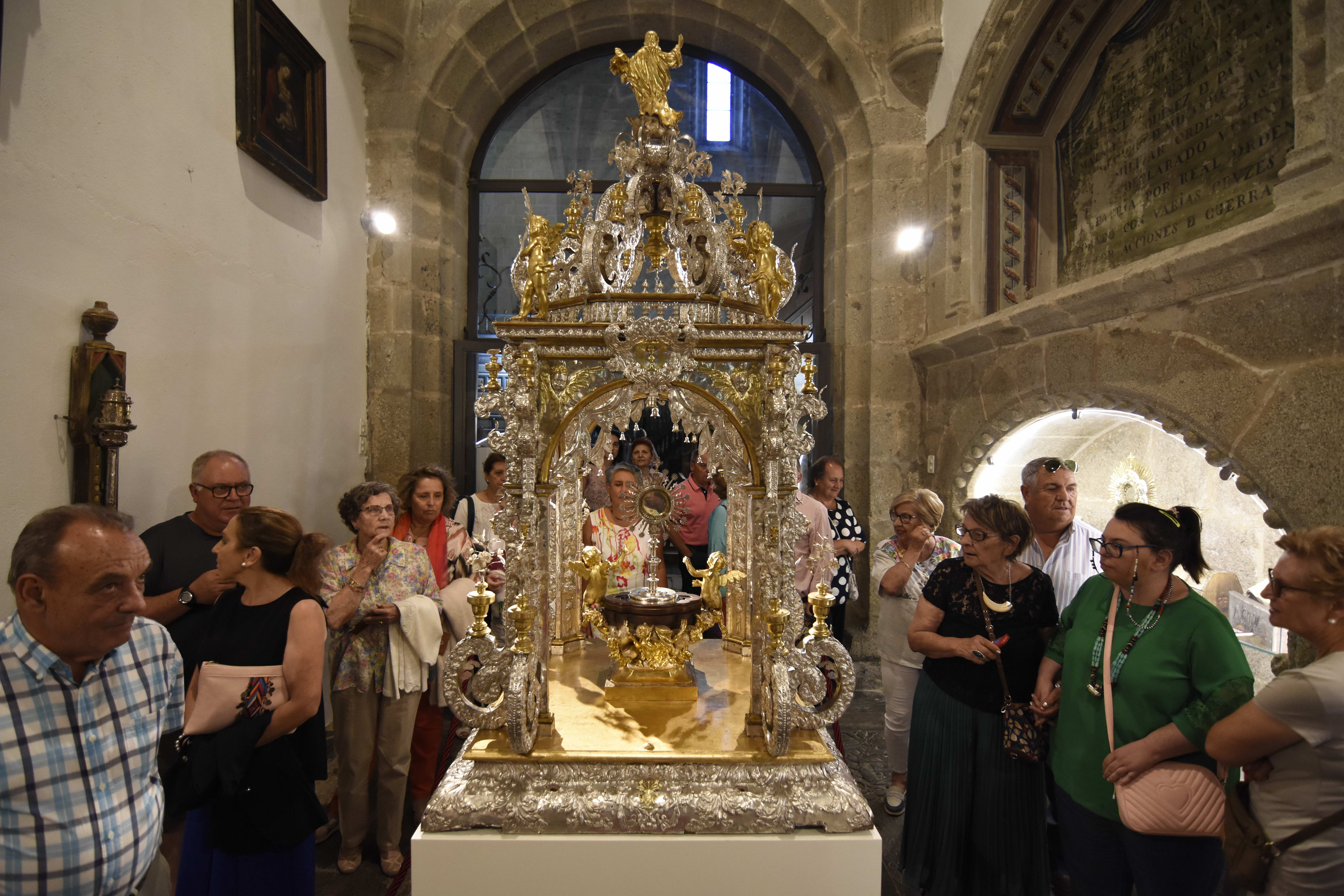 Actualidad Diocesana