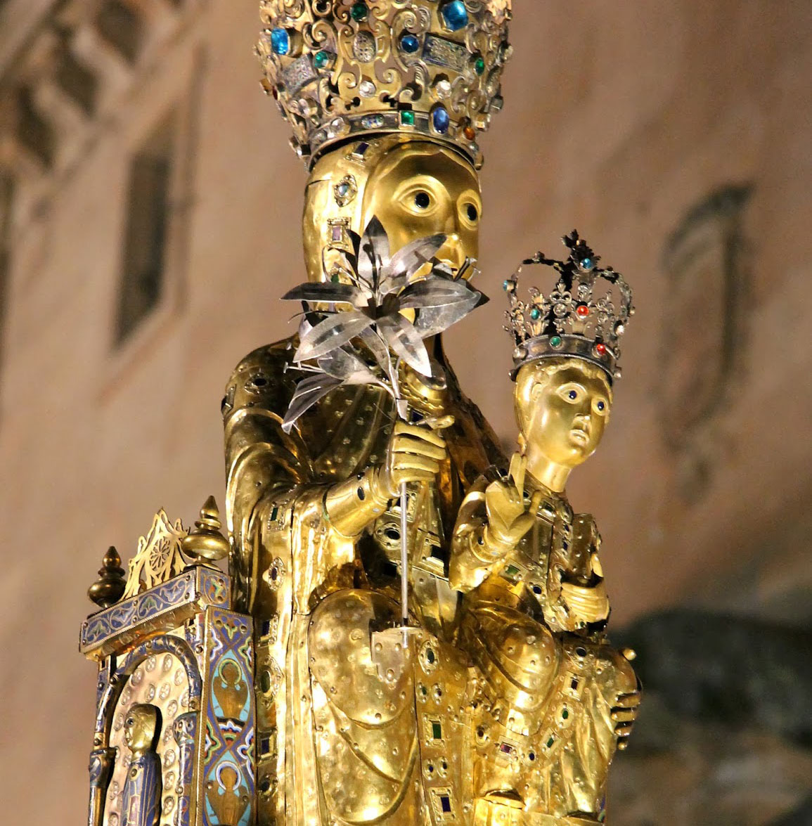 Actualidad Diocesana