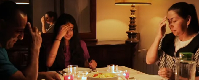 Actualidad Diocesana