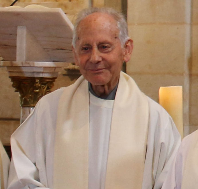 Actualidad Diocesana