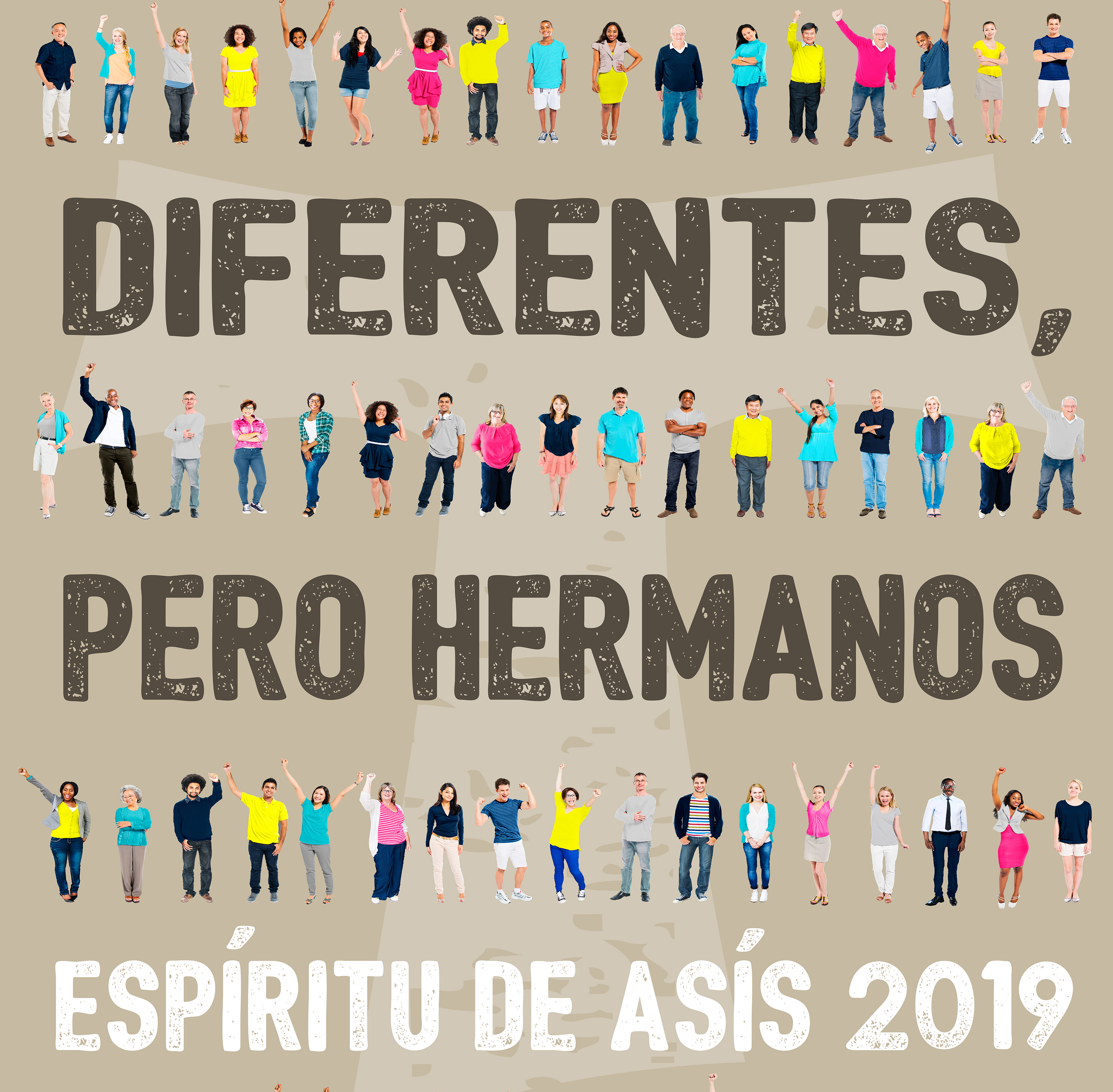 Actualidad Diocesana