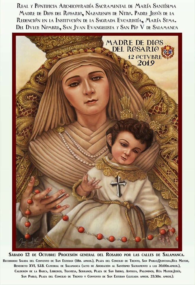 Actualidad Diocesana