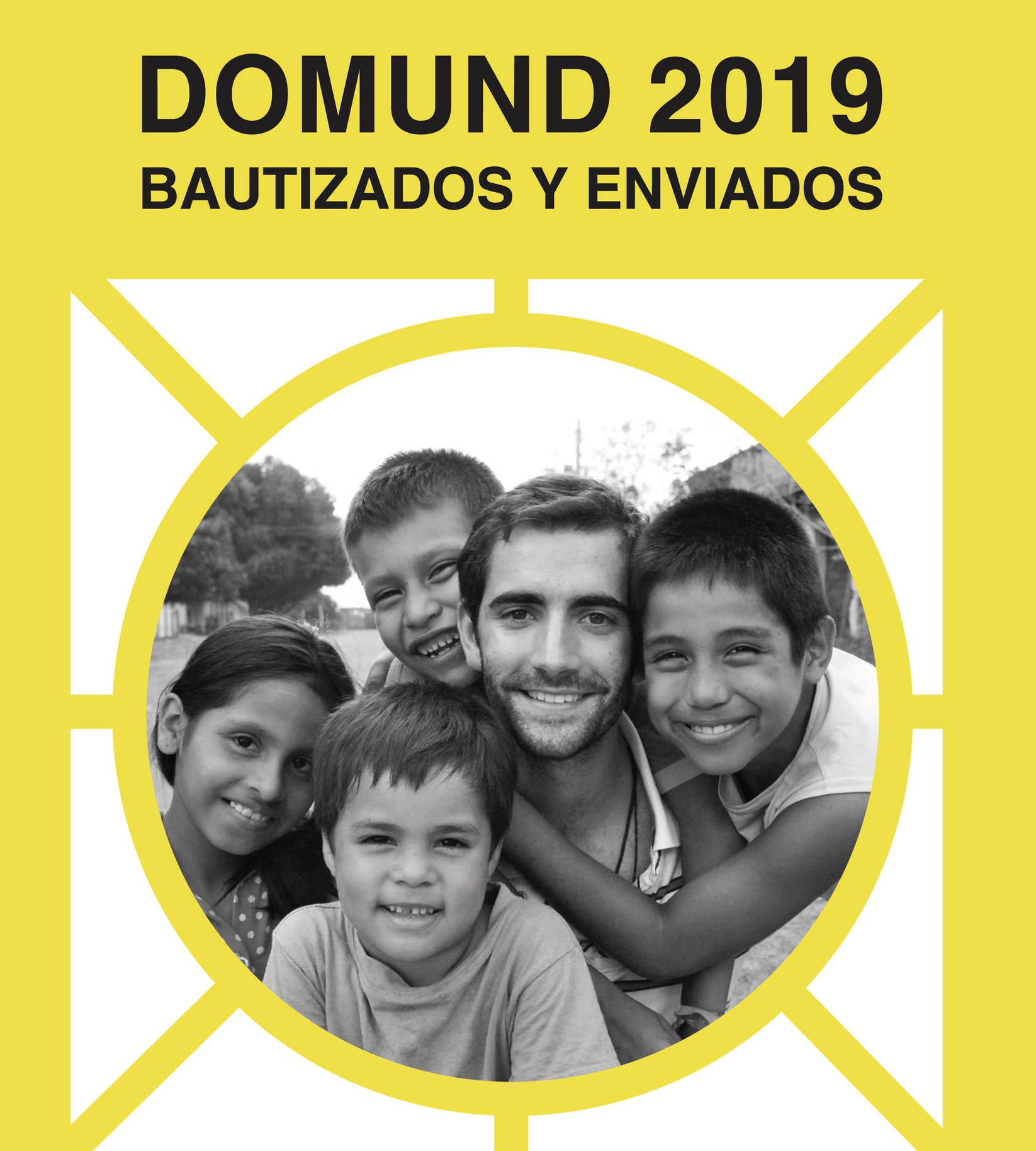 Actualidad Diocesana