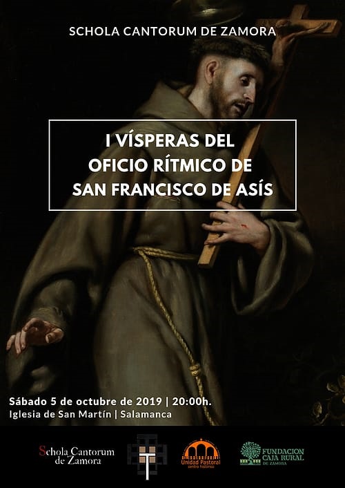 Actualidad Diocesana