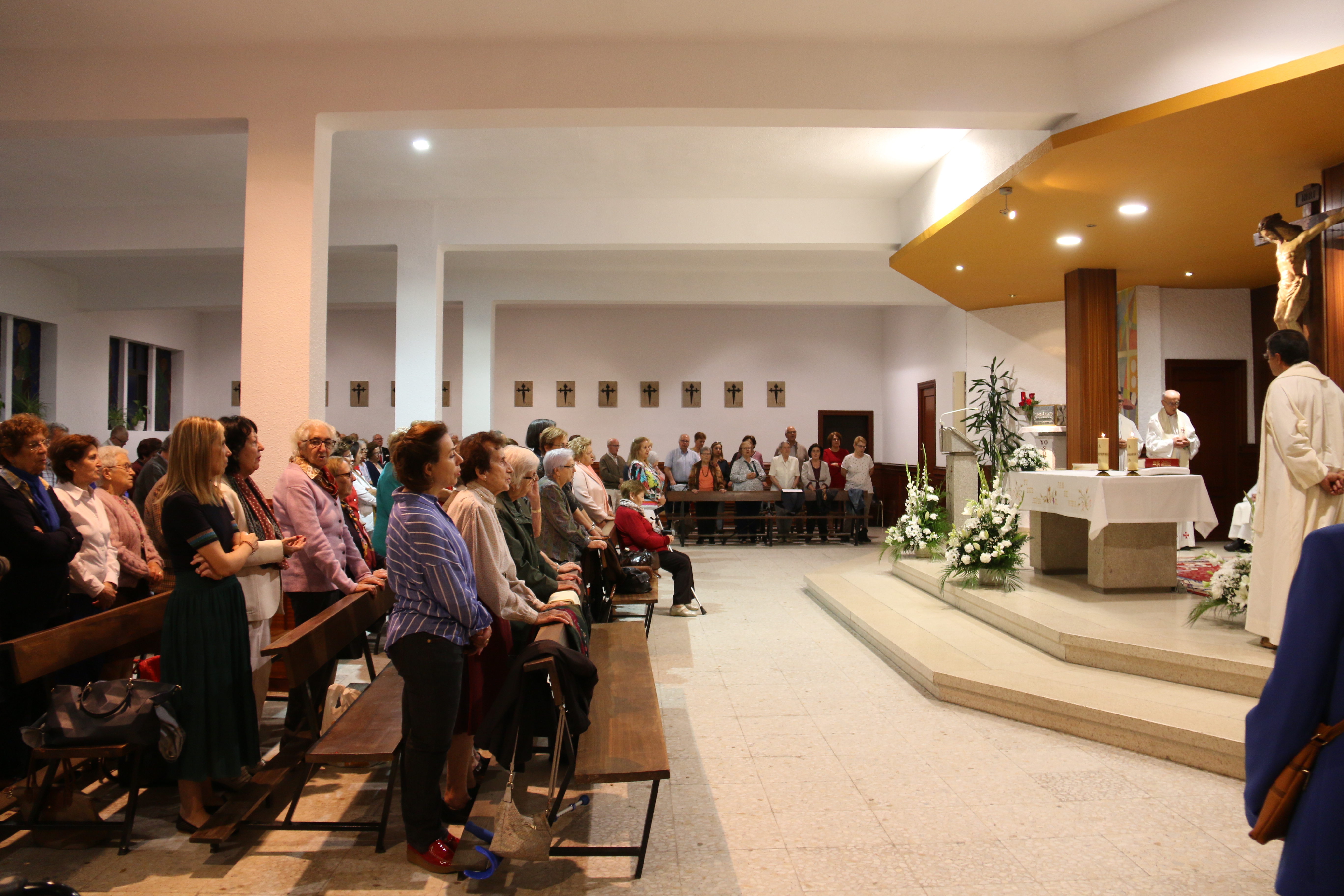 Actualidad Diocesana