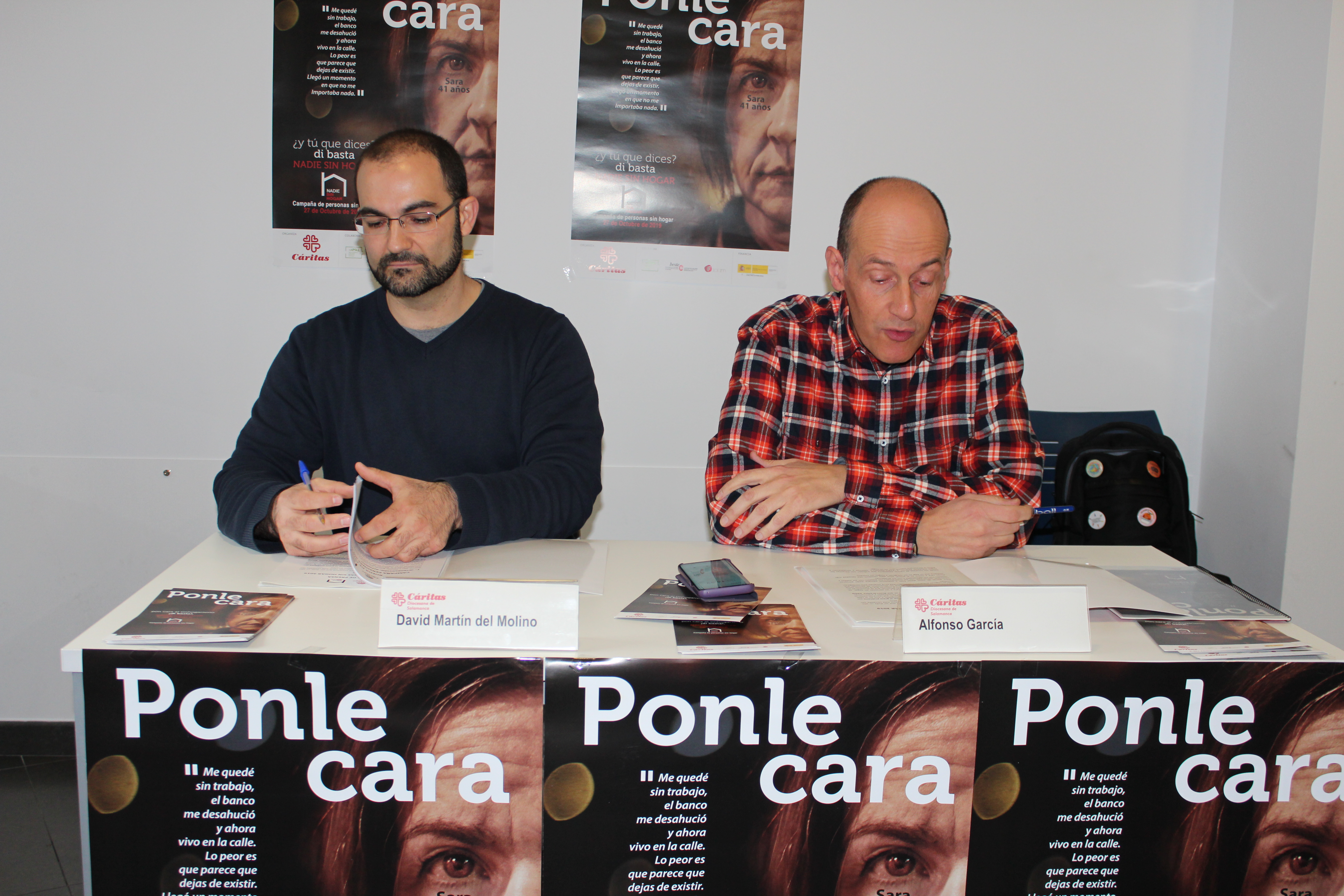 Actualidad Diocesana