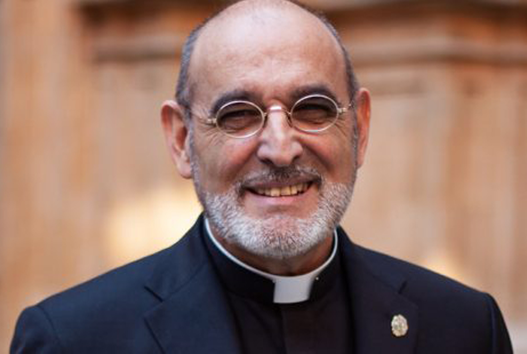 Actualidad Diocesana