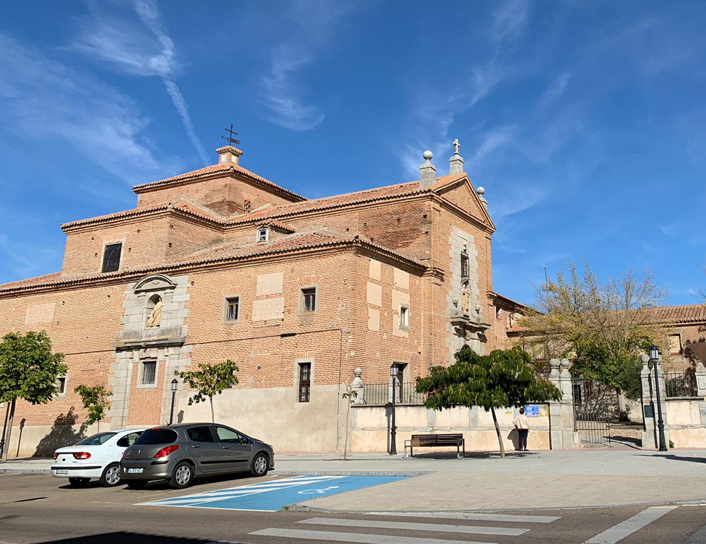 Actualidad Diocesana