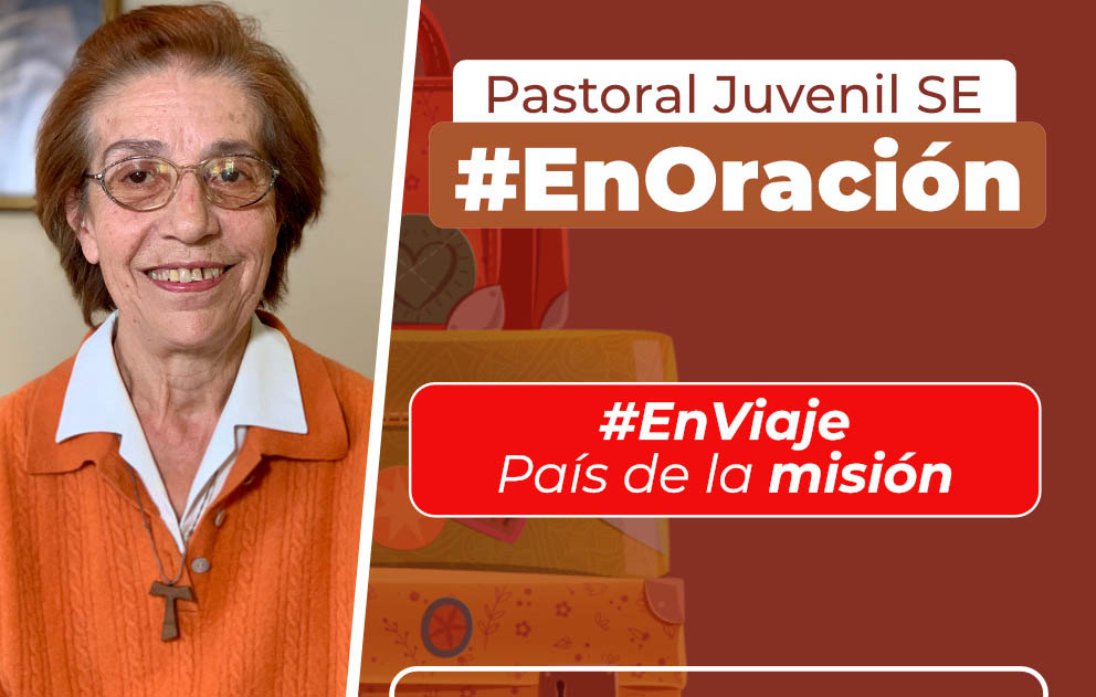 Actualidad Diocesana