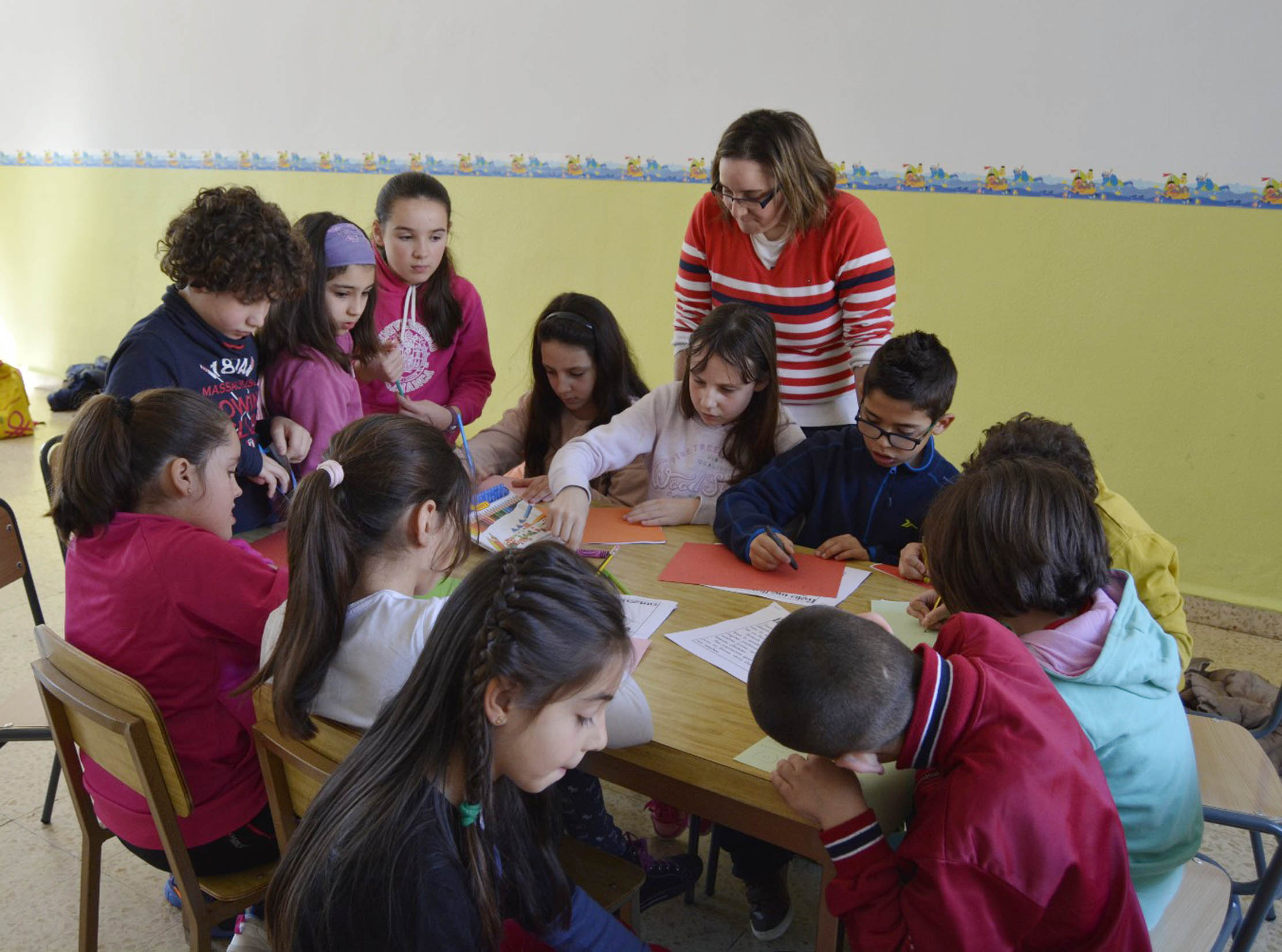 Actualidad Diocesana