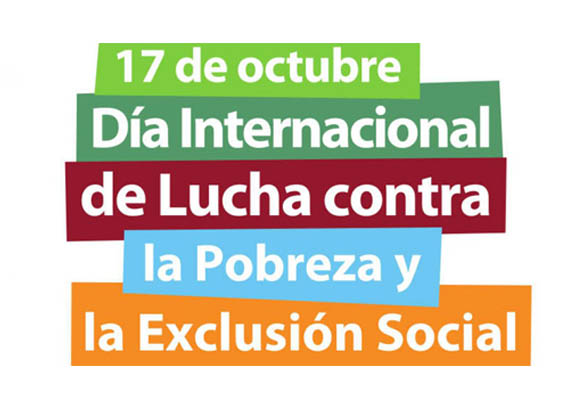 Actualidad Diocesana