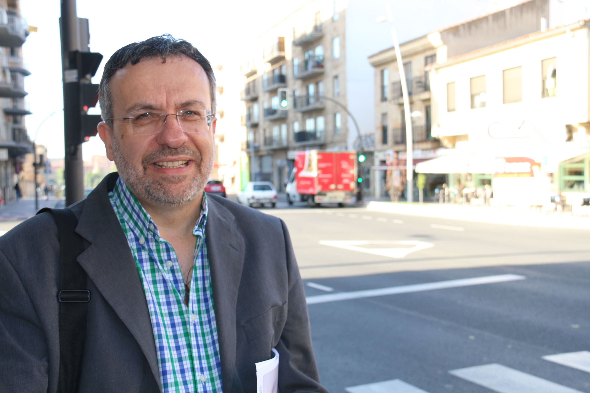 Actualidad Diocesana