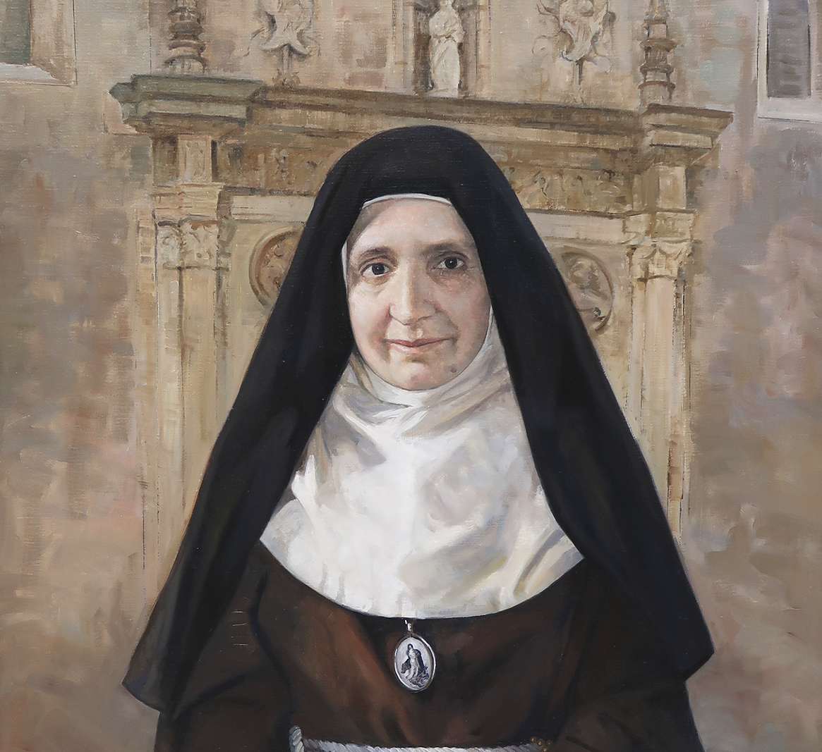 Actualidad Diocesana