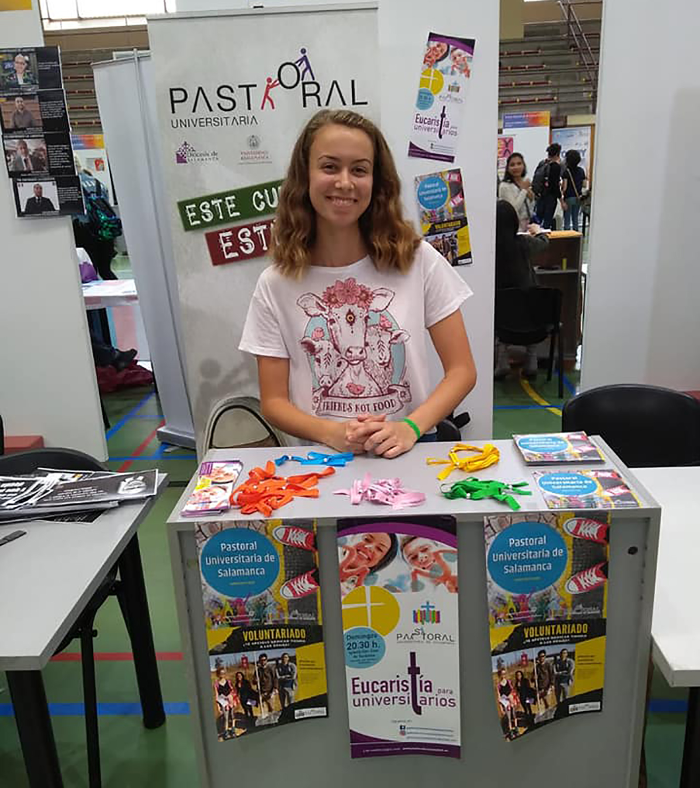 Actualidad Diocesana