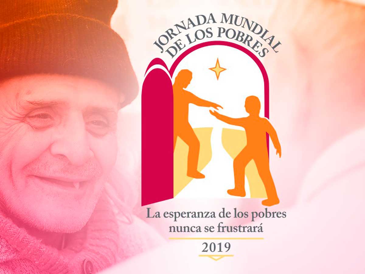 Actualidad Diocesana