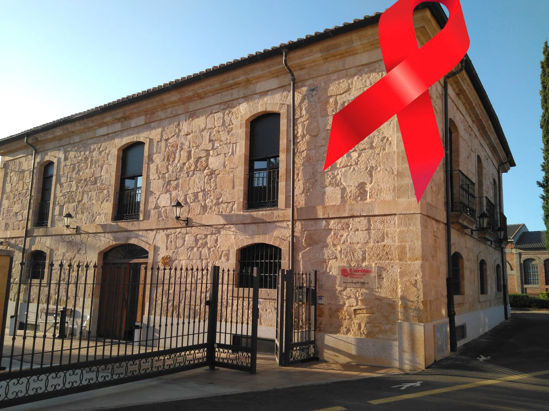 Actualidad Diocesana