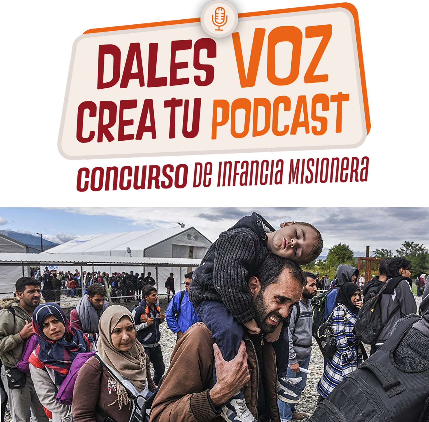 Actualidad Diocesana