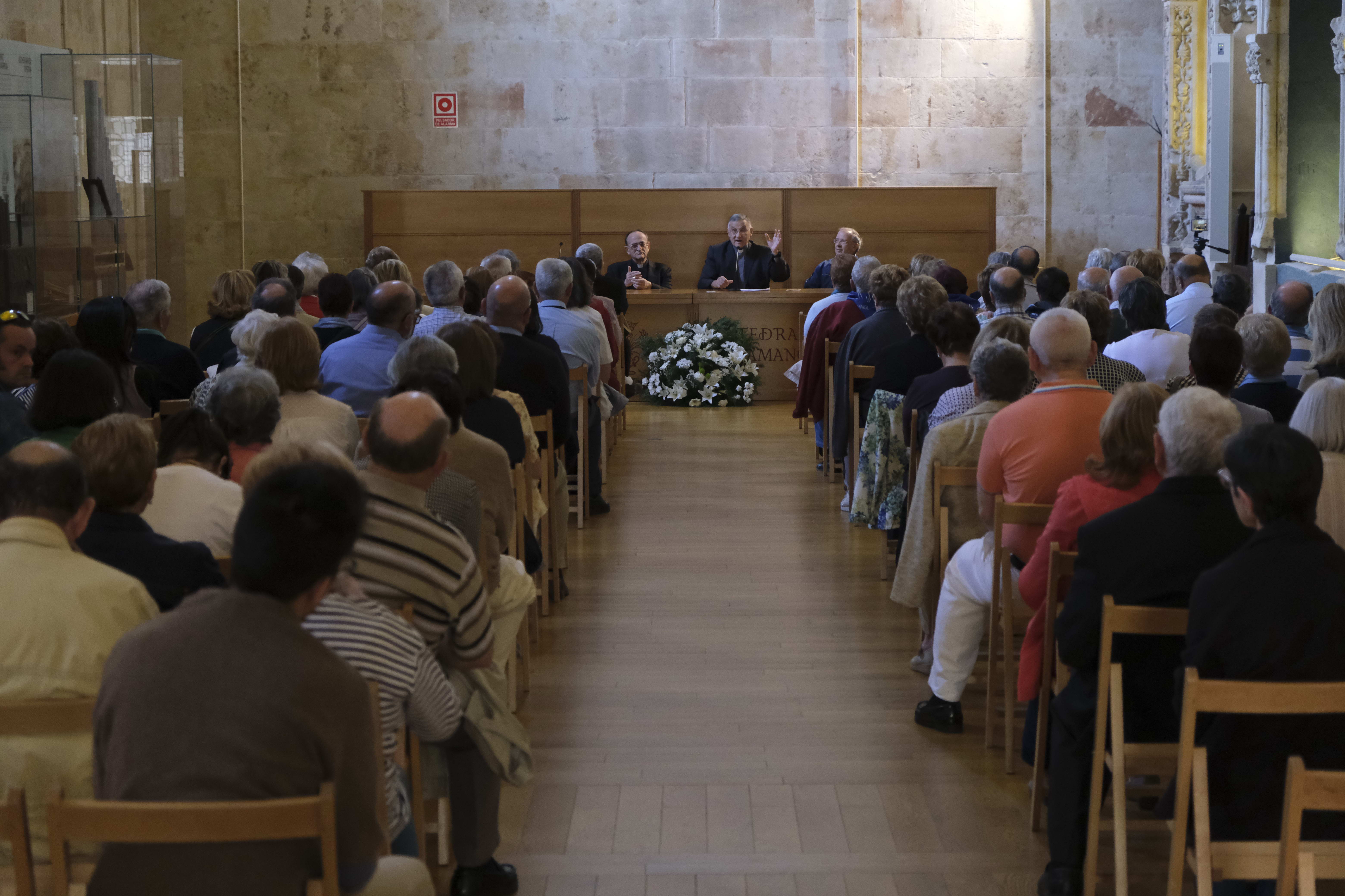 Actualidad Diocesana