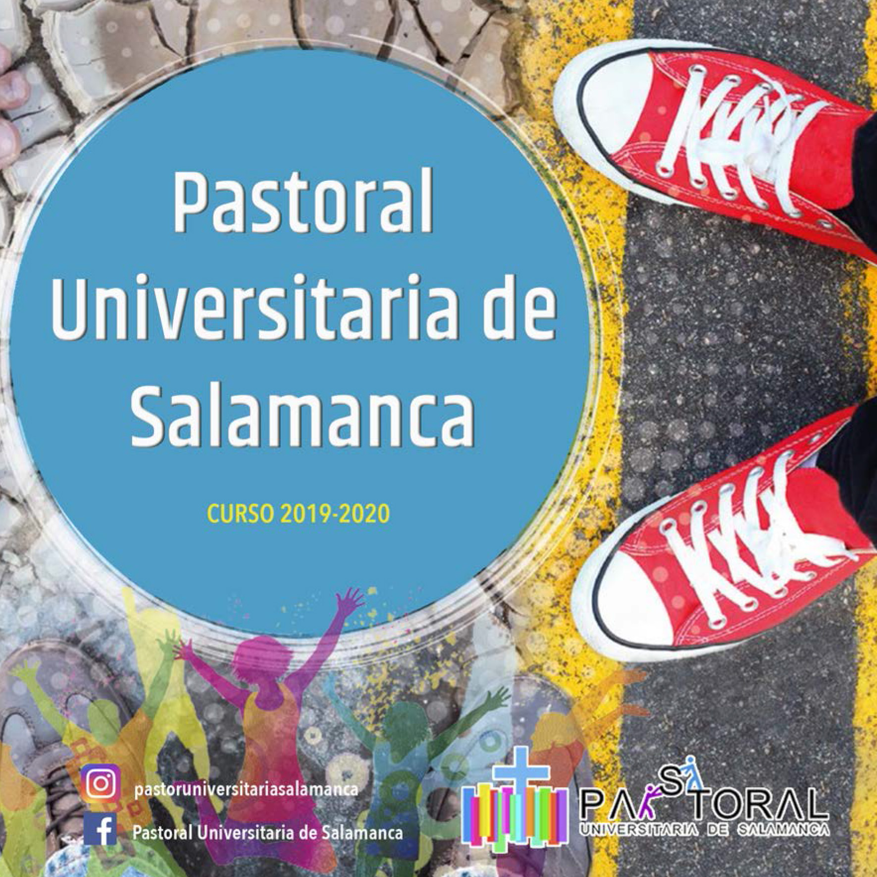 Actualidad Diocesana