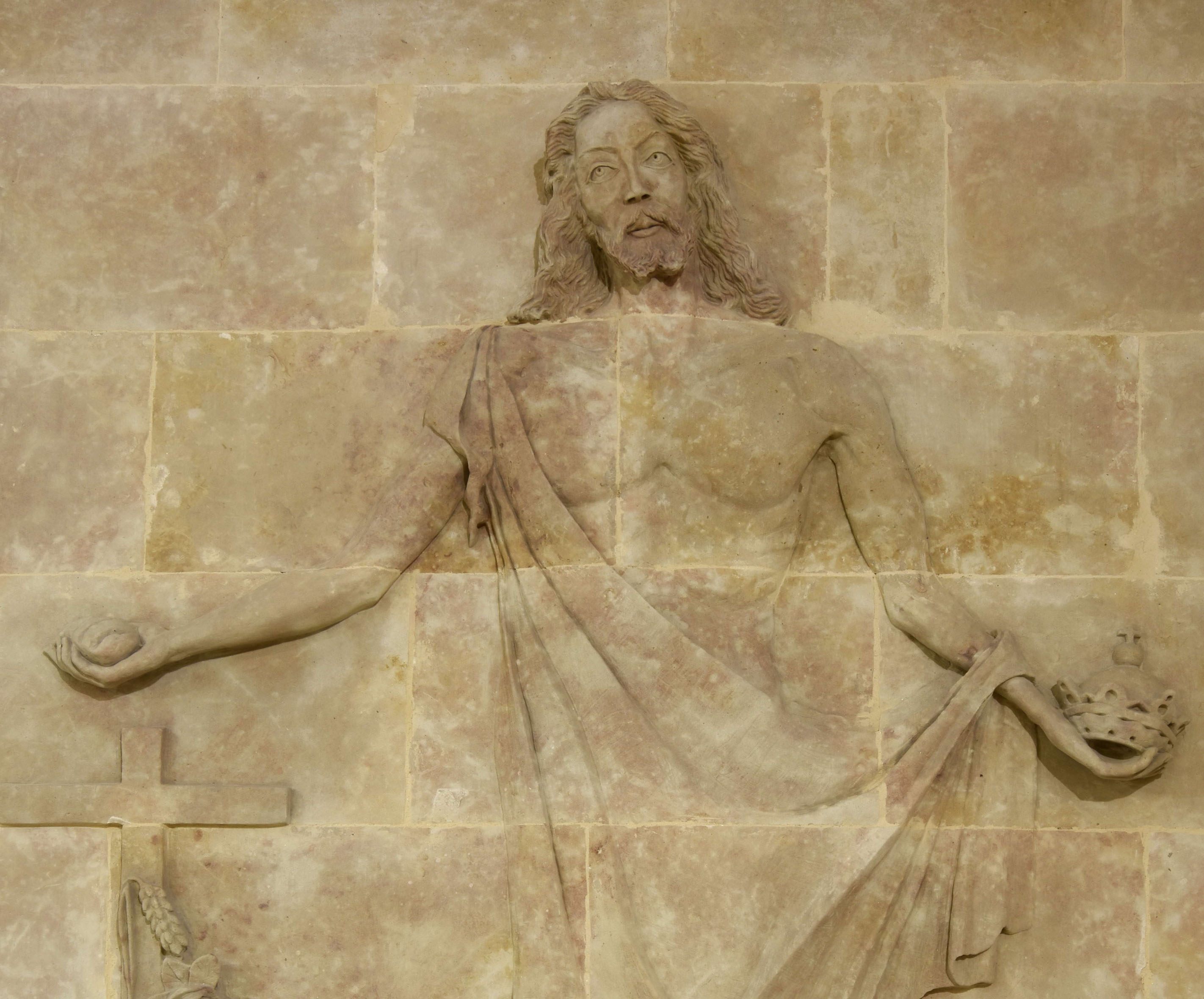 Actualidad Diocesana