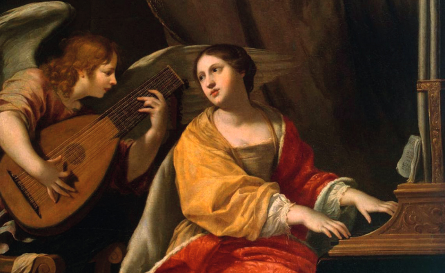 Actualidad Diocesana