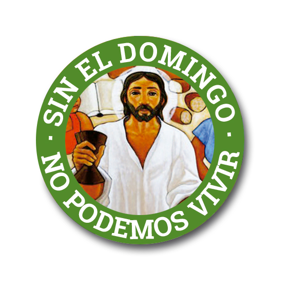 Actualidad Diocesana