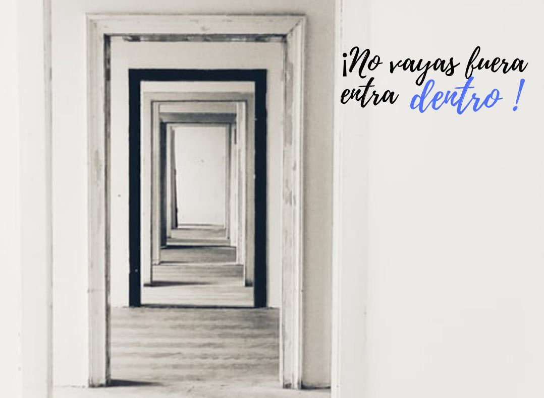 Actualidad Diocesana