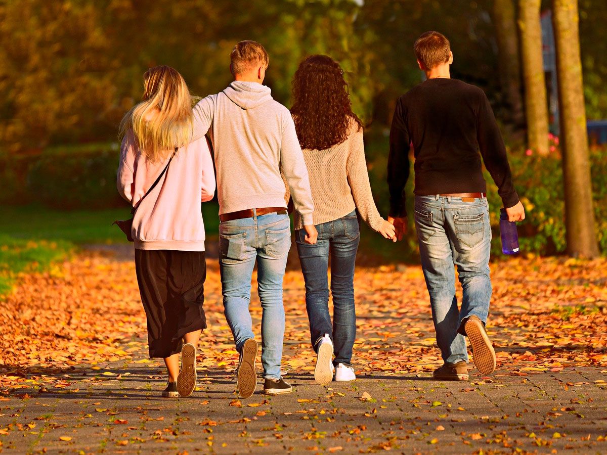 Actualidad Diocesana