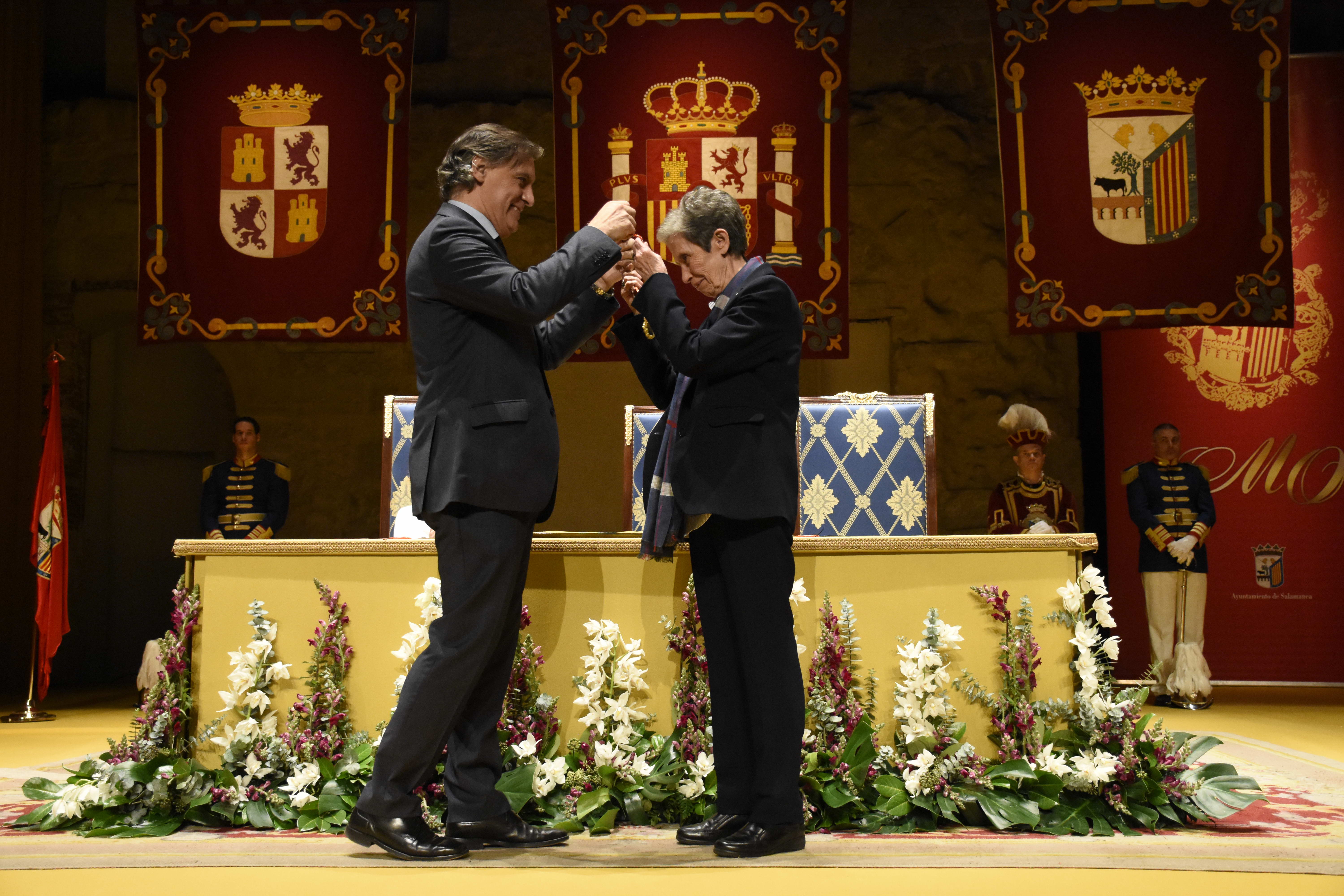 Actualidad Diocesana