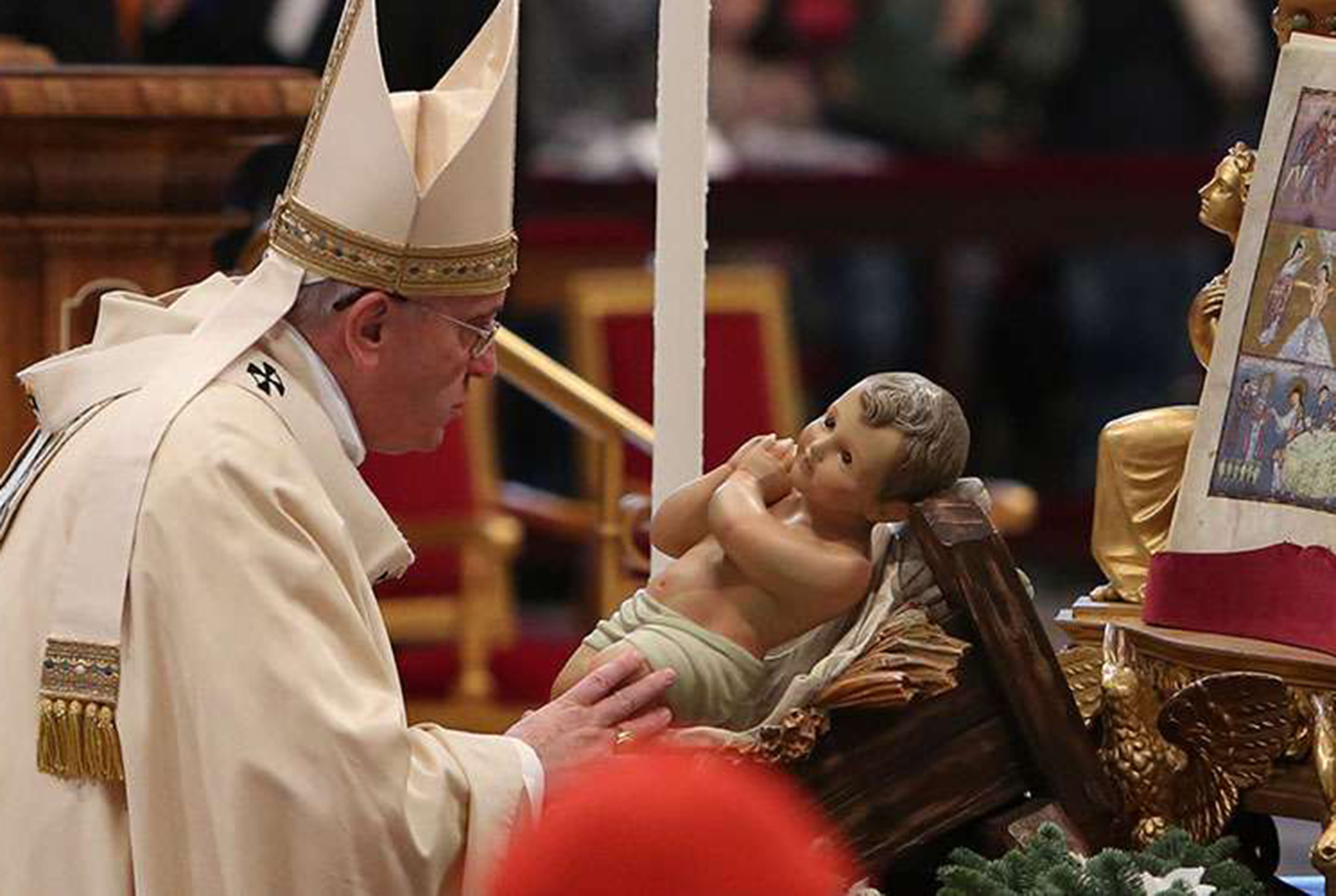 Actualidad Diocesana