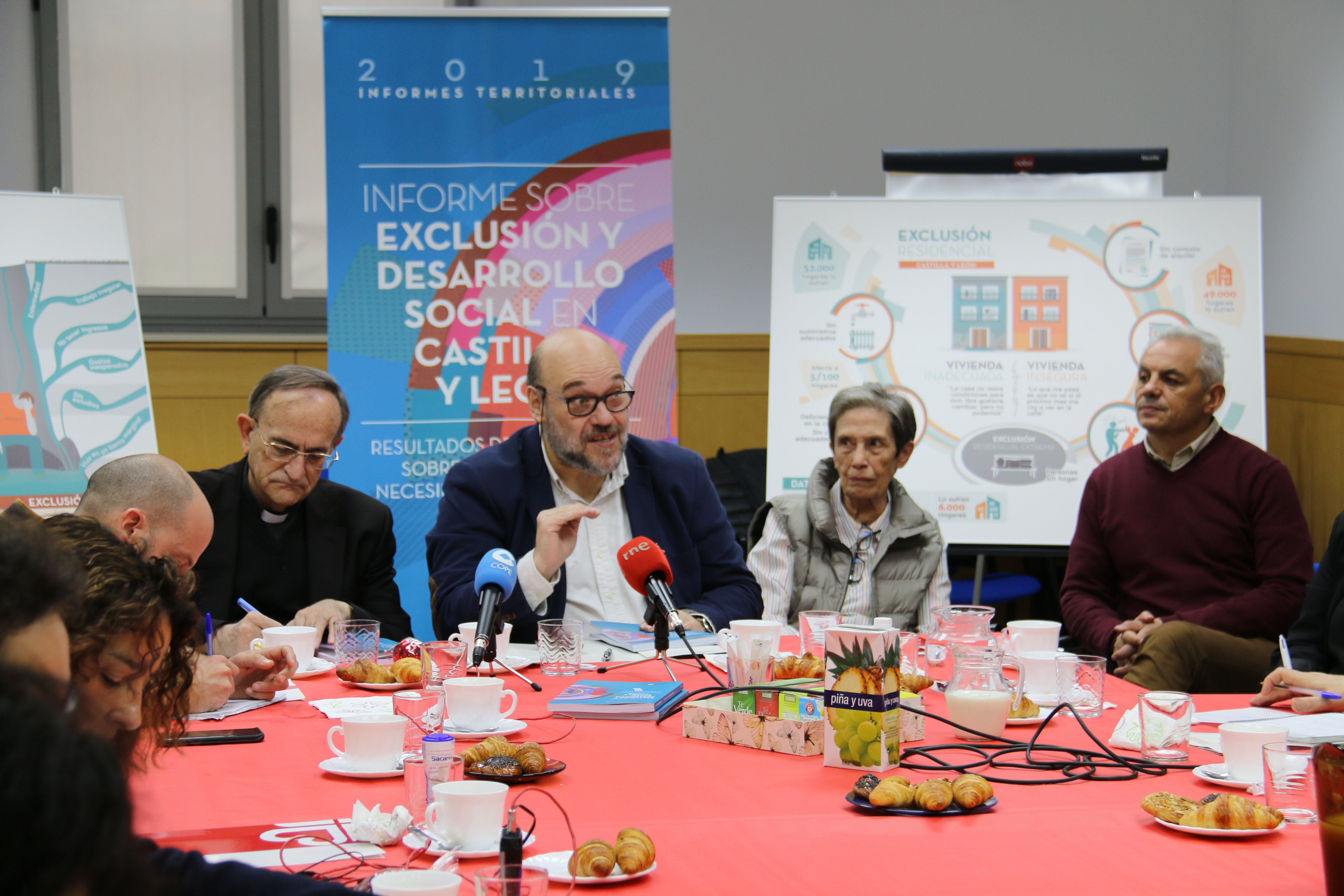 Actualidad Diocesana