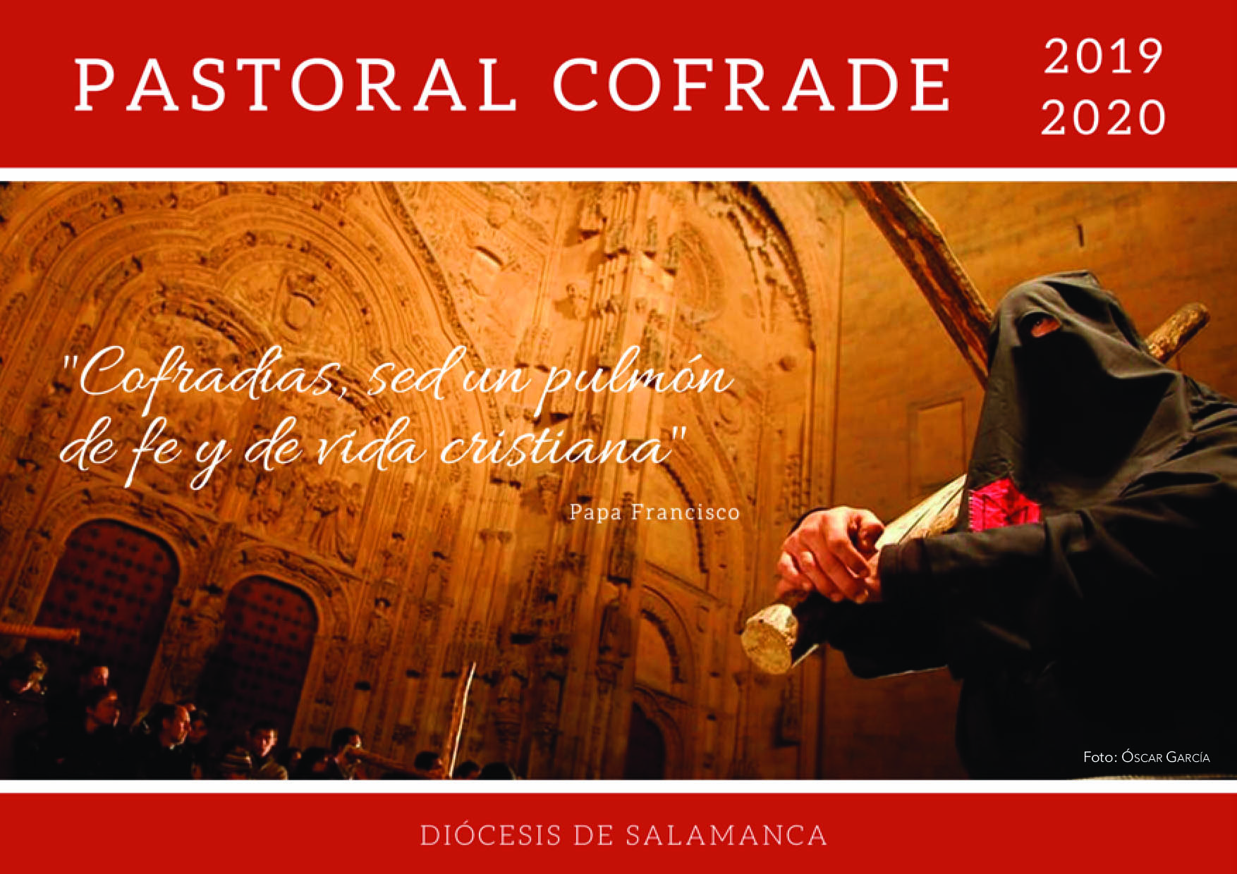 Actualidad Diocesana