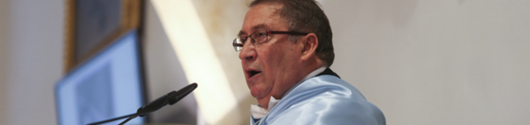 Actualidad Diocesana