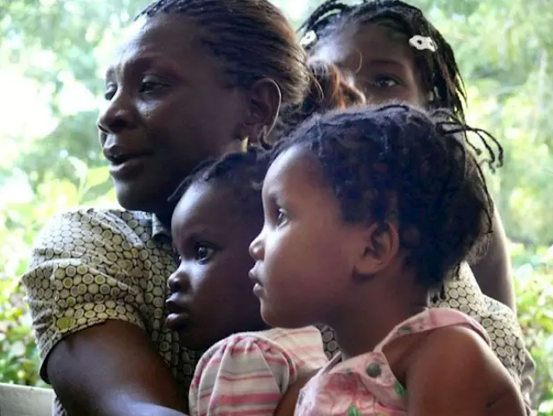 Actualidad Diocesana