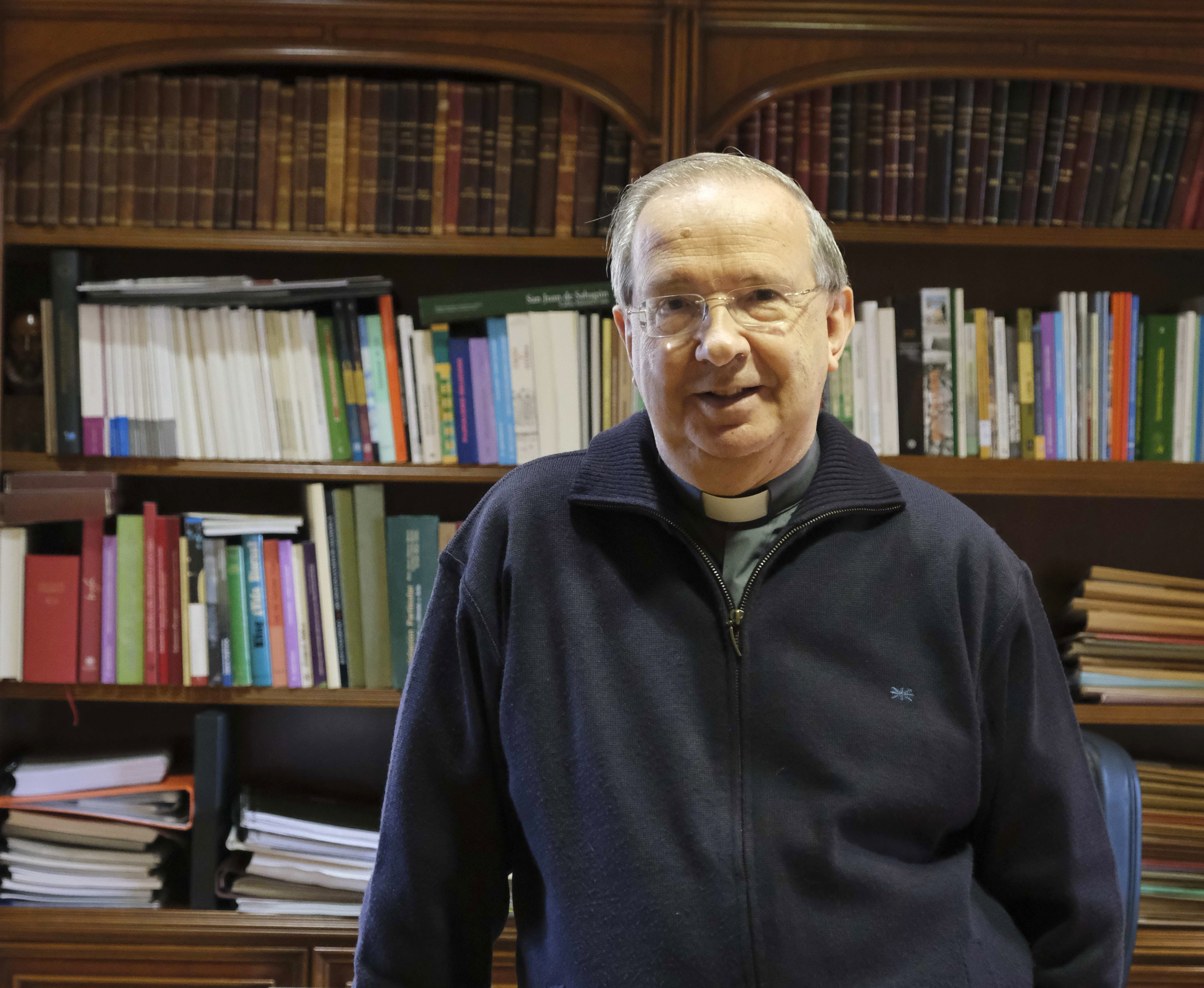 Actualidad Diocesana