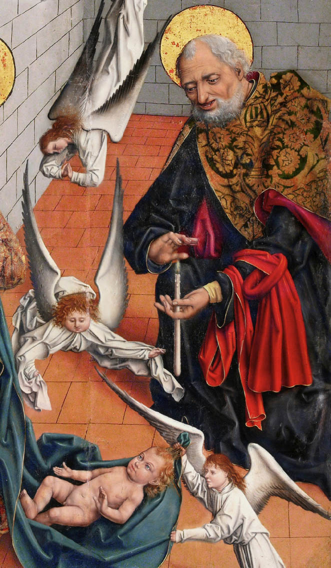 Actualidad Diocesana