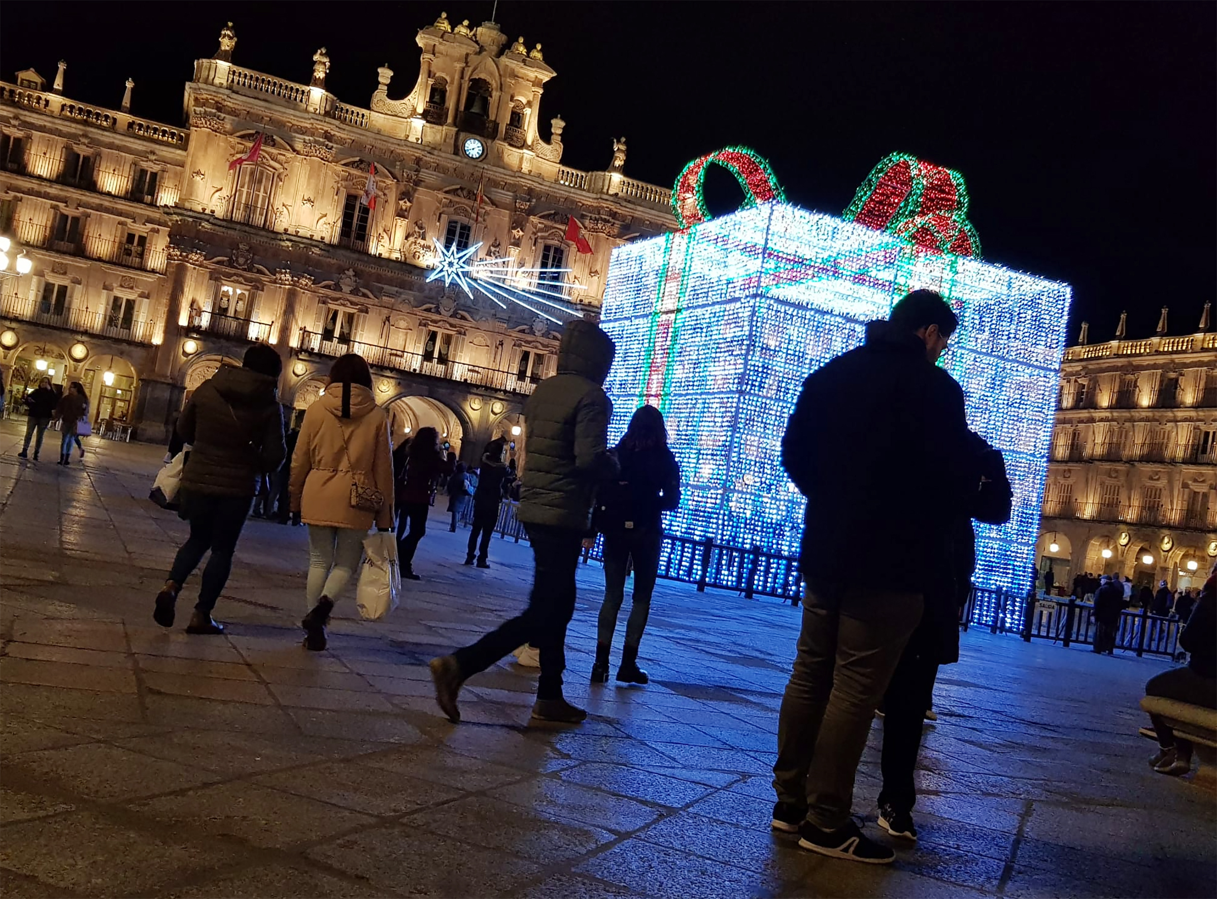 Actualidad Diocesana