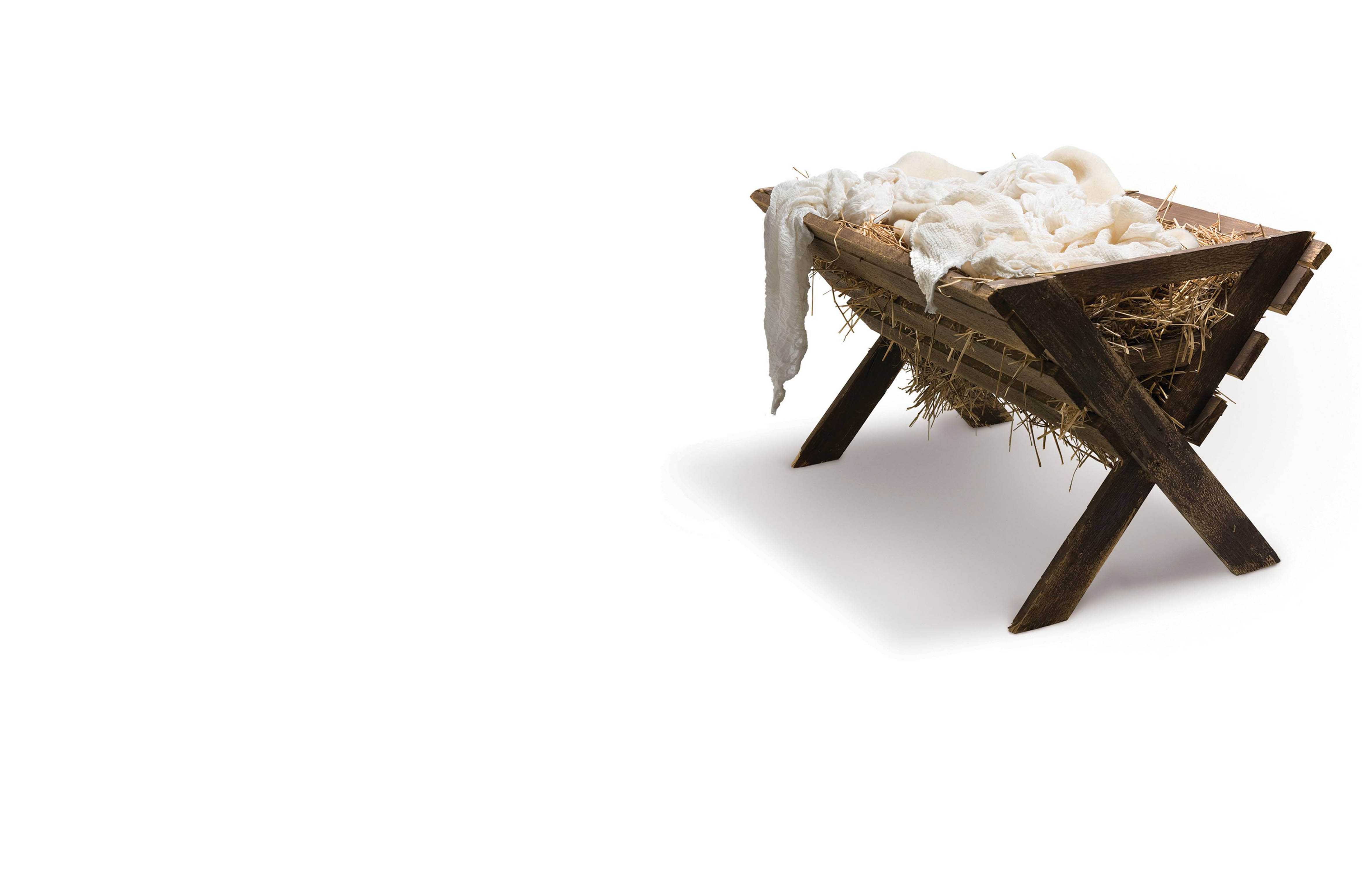 Actualidad Diocesana