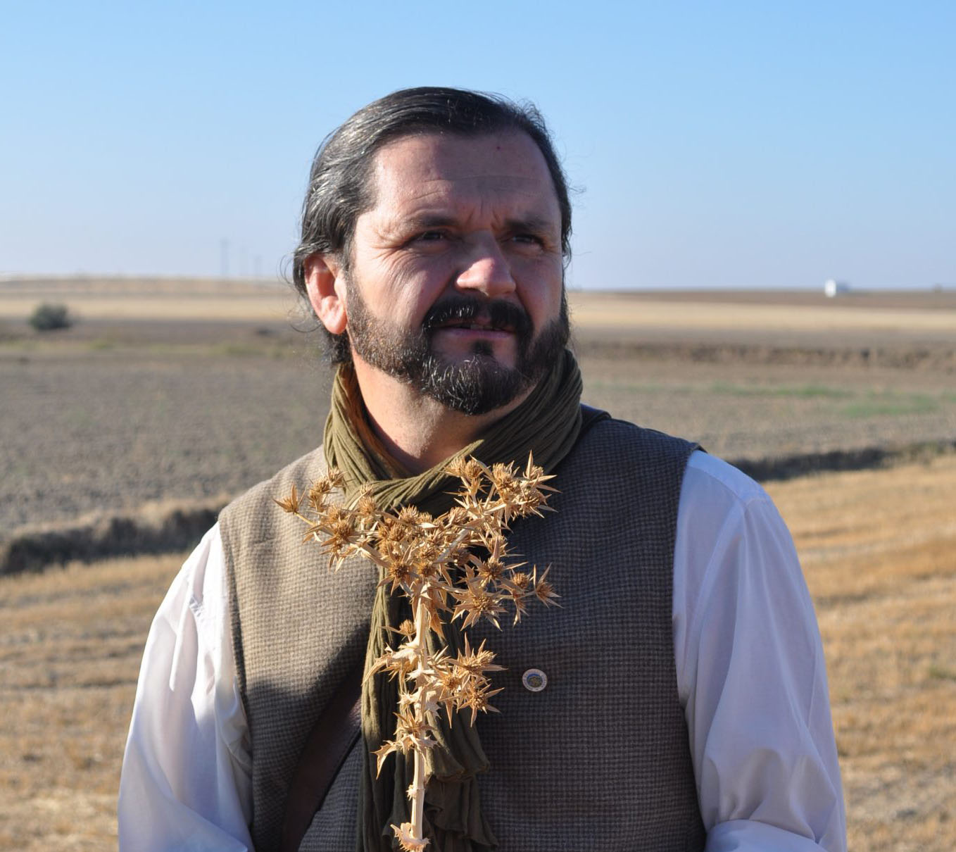 Actualidad Diocesana