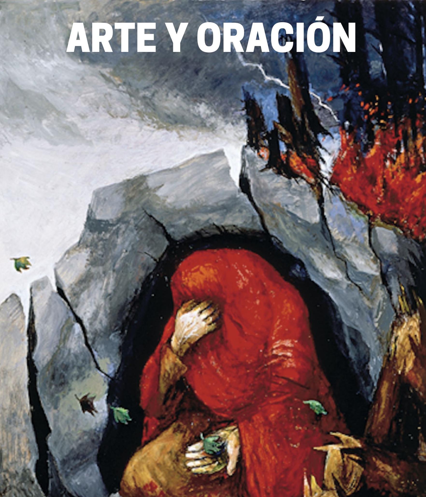Actualidad Diocesana