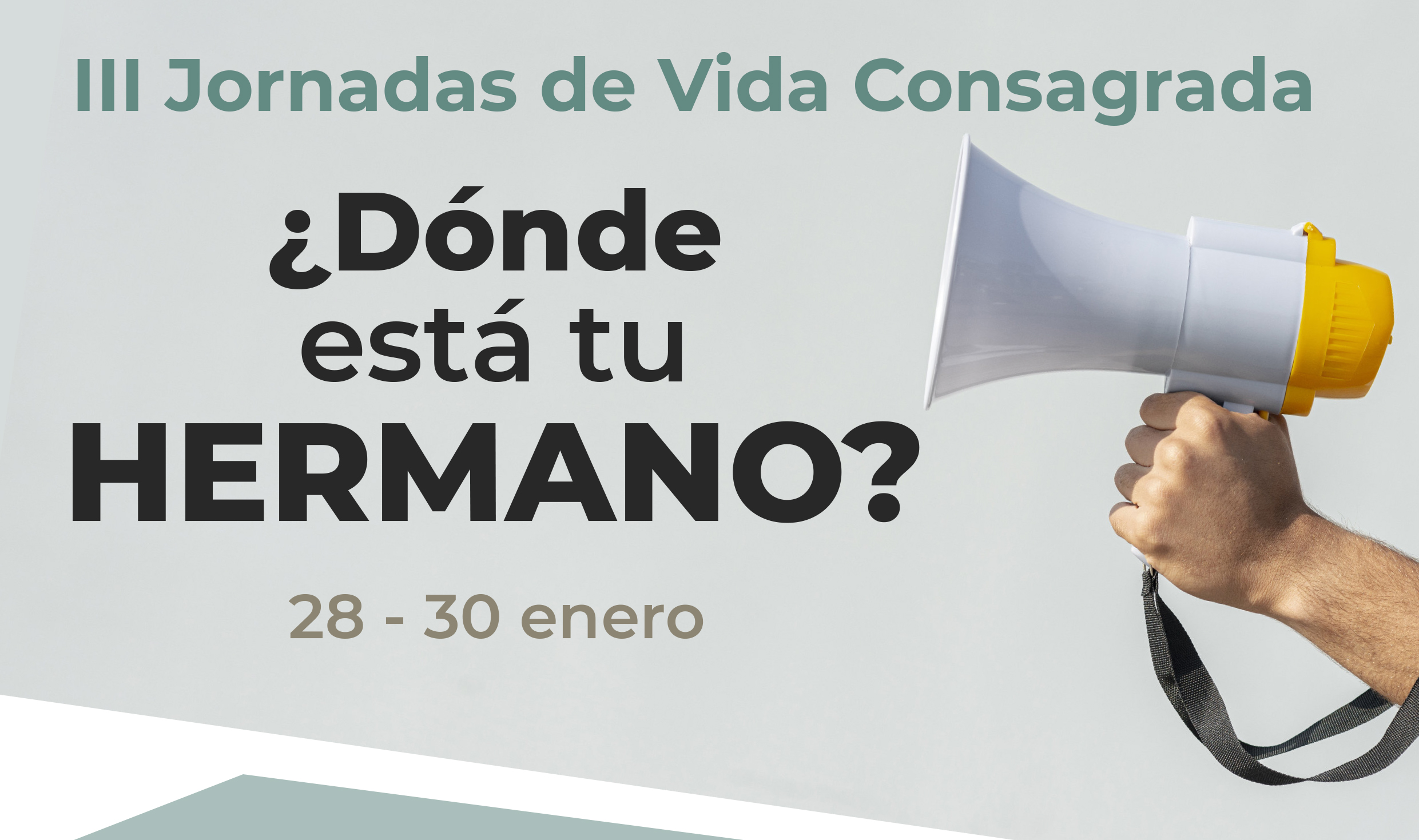 Actualidad Diocesana