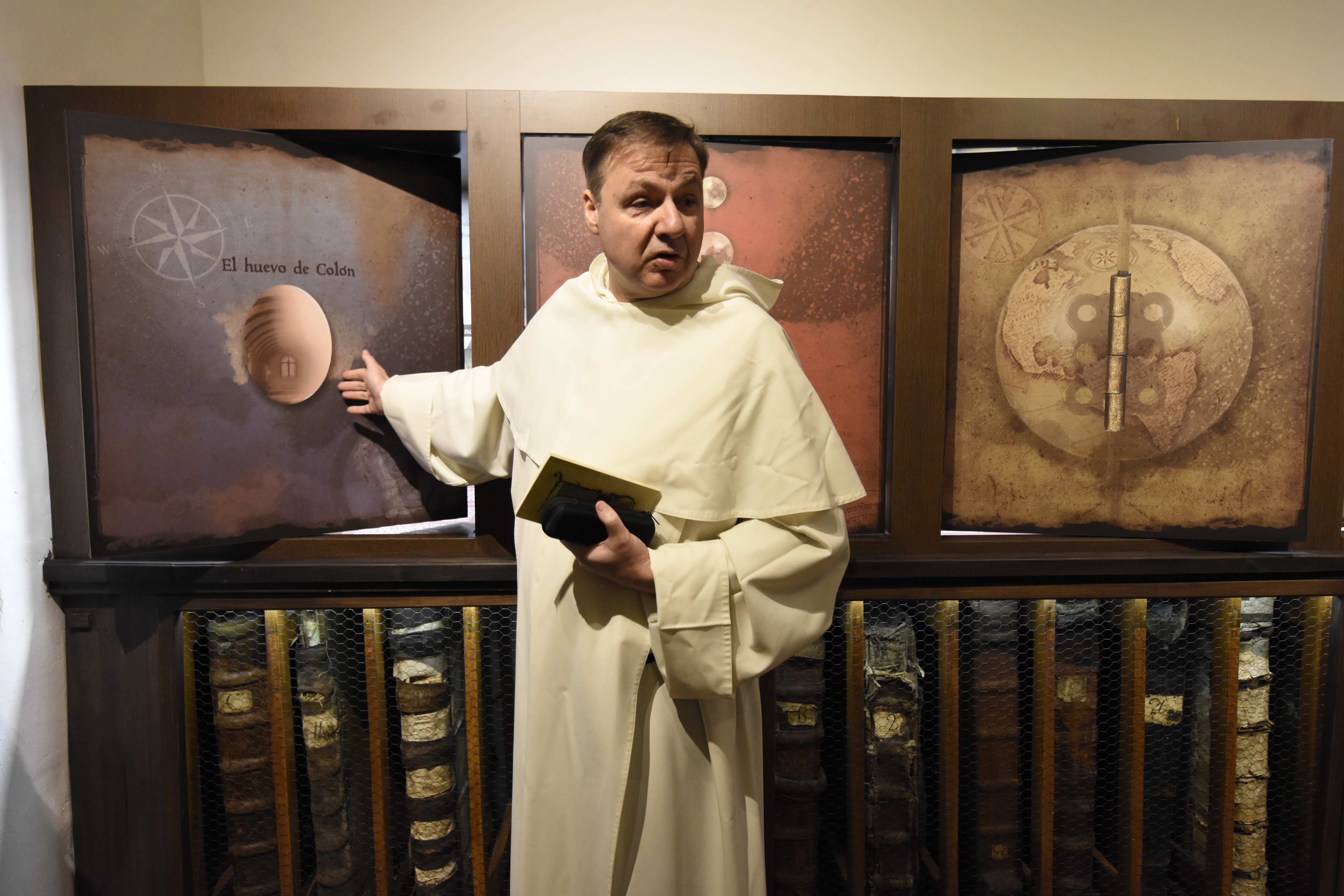 Actualidad Diocesana