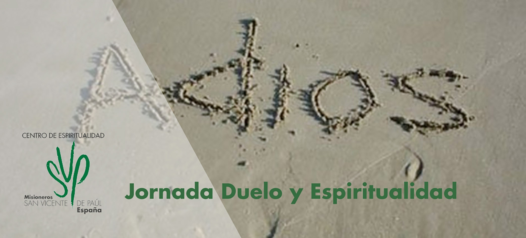 Actualidad Diocesana