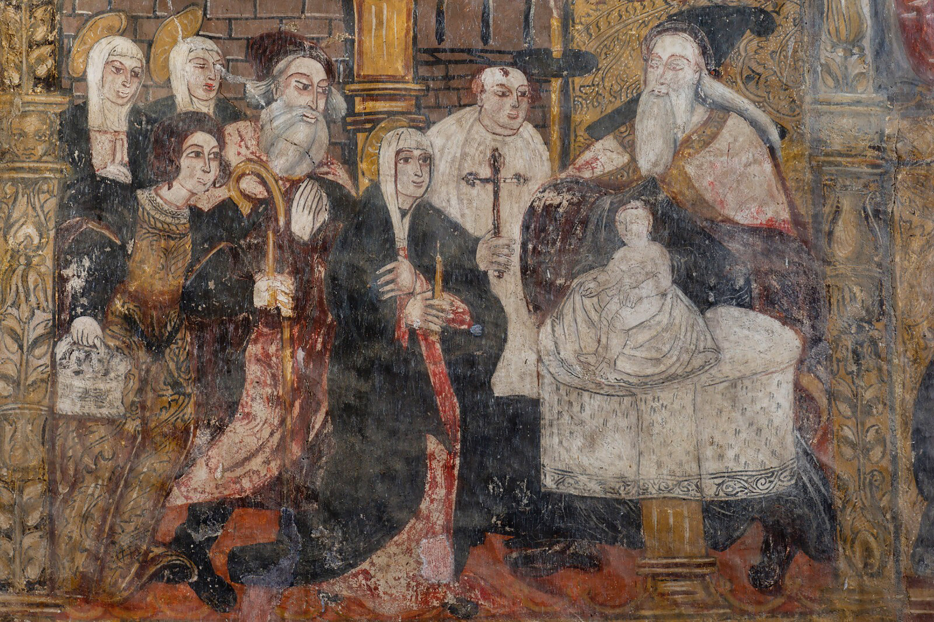 Actualidad Diocesana