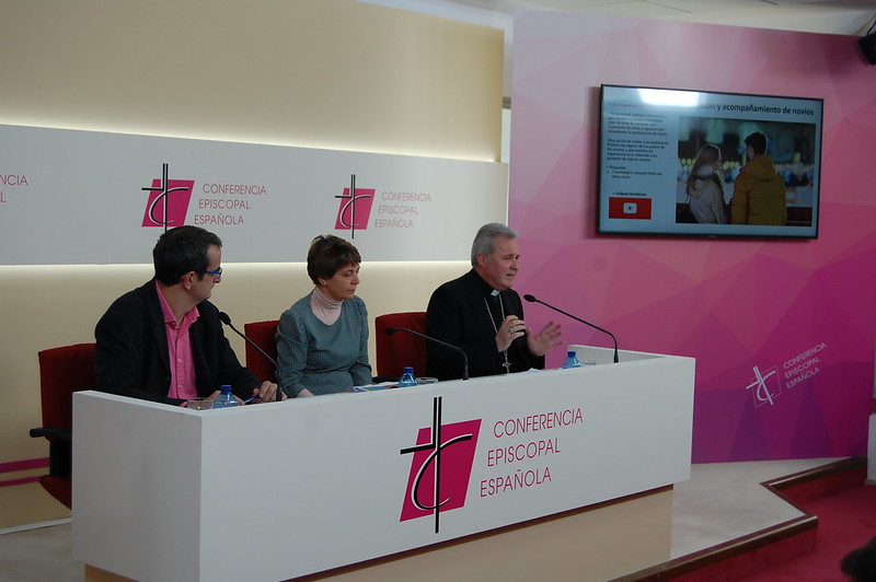 Actualidad Diocesana